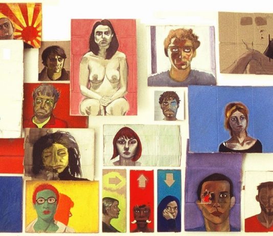 Seby Ciurcina Seby Ciurcina