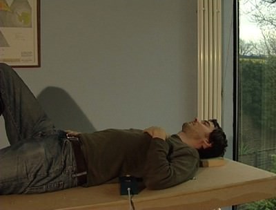 Selezione video di artisti bolognesi – Icebreakers Selezione video di artisti bolognesi – Icebreakers