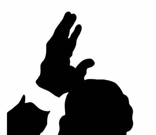 Sergio Lombardo – “12 X 12” mappe di Heawood Sergio Lombardo – “12 X 12” mappe di Heawood