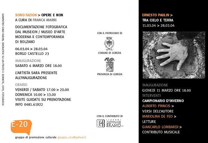 Sono Fazion – Opere e nonhttps://www.exibart.com/repository/media/eventi/2004/03/sono-fazion-8211-opere-e-non.jpg