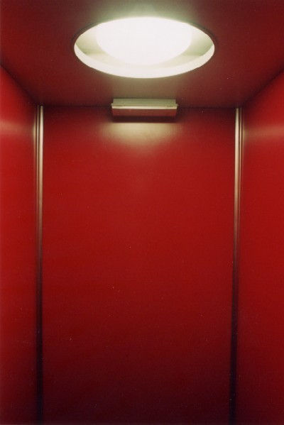 Stefano Brunahttps://www.exibart.com/repository/media/eventi/2004/03/stefano-bruna.jpg