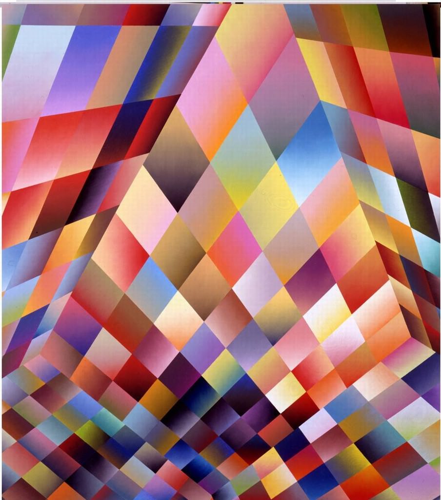 Stephan Junghttps://www.exibart.com/repository/media/eventi/2004/03/stephan-jung.jpg