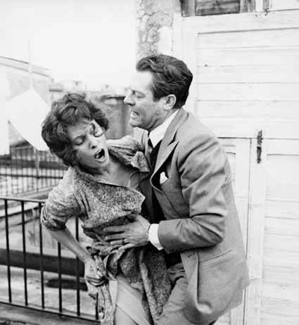 Tazio Secchiaroli – Storie di Cinema Tazio Secchiaroli – Storie di Cinema