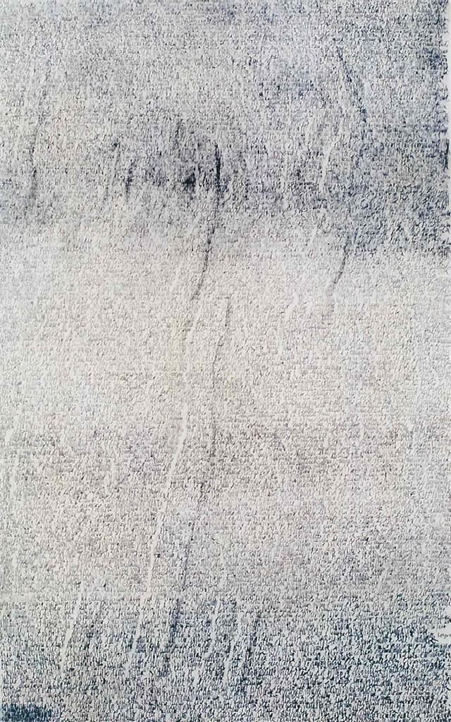 Tobia Ercolino – Declinarehttps://www.exibart.com/repository/media/eventi/2004/03/tobia-ercolino-8211-declinare.jpg