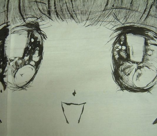 Tomoko Nagao / Momiji-Ya – Jappapop