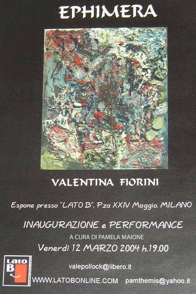 Valentina Fiorini – Ephimerahttps://www.exibart.com/repository/media/eventi/2004/03/valentina-fiorini-8211-ephimera.jpg