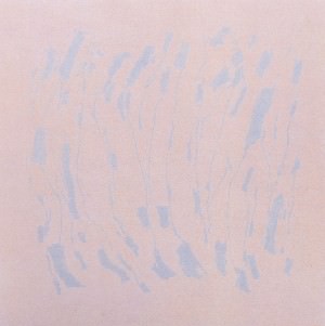 Vincenzo Satta – Opere inedite