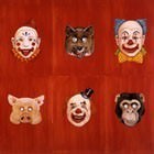 Visioni dall’Interno – Liliana Moro