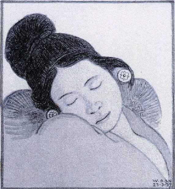 W.O.J. Nieuwenkamp (1874-1950) – un artista fra Oriente e Occidentehttps://www.exibart.com/repository/media/eventi/2004/03/w.o.j.-nieuwenkamp-1874-1950-8211-un-artista-fra-oriente-e-occidente.jpg