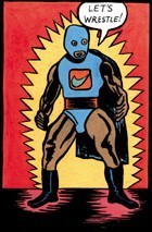 Africa Comics – Storie a fumetti tra cronaca e sogno