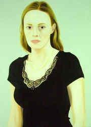 Alberto Castelli Alberto Castelli