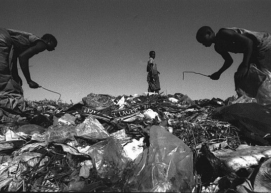 Alberto Givanni – Boa Viagem – Reportage dal Mozambico Alberto Givanni – Boa Viagem – Reportage dal Mozambico