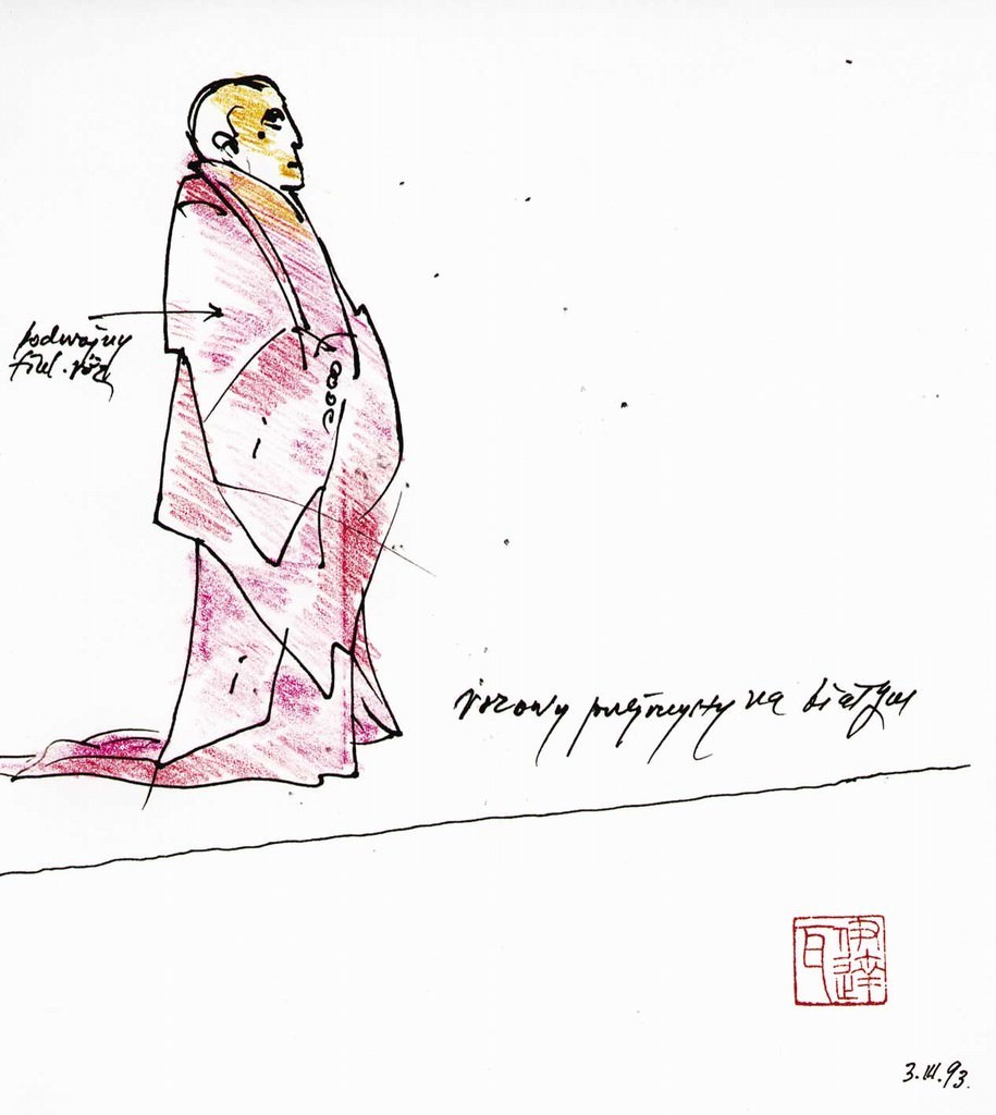 Andrzej Wajda – Il nostro Giapponehttps://www.exibart.com/repository/media/eventi/2004/04/andrzej-wajda-8211-il-nostro-giappone.jpg