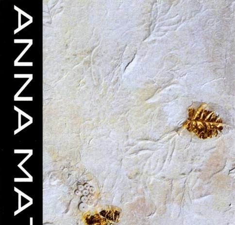 Anna Matteucci – ’09