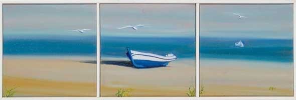 Antonietta Merendino – I colori del sognohttps://www.exibart.com/repository/media/eventi/2004/04/antonietta-merendino-8211-i-colori-del-sogno.jpg