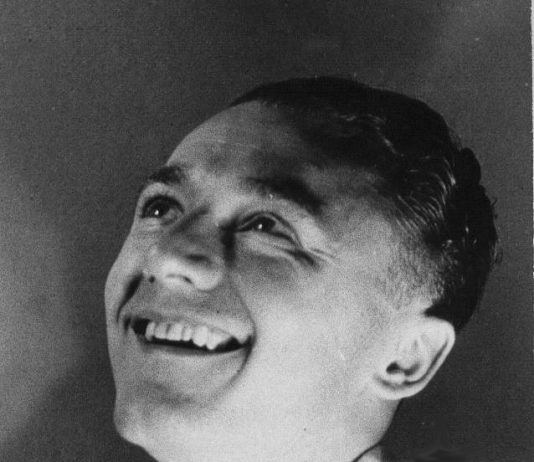 Antonio Zorzi – Dal tempo/Nel tempo Antonio Zorzi – Dal tempo/Nel tempo