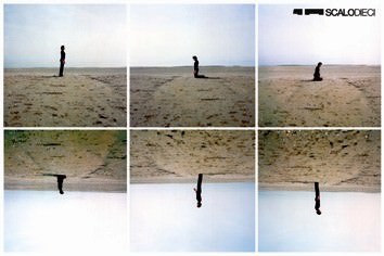 Benedetta Panisson – Aspetta il mare Benedetta Panisson – Aspetta il mare