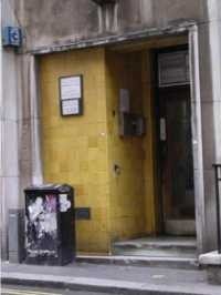 Benvenuto in Mia Casa