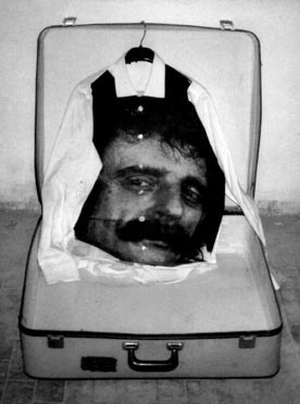 Beppe Dellepiane / Claudio Spoletini