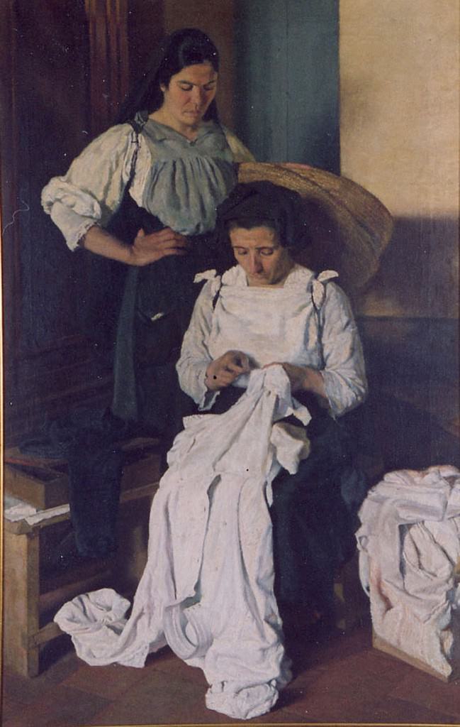 Brancaleone Cugusi da Romanahttps://www.exibart.com/repository/media/eventi/2004/04/brancaleone-cugusi-da-romana.jpg