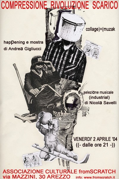 Compressione Rivoluzione Scaricohttps://www.exibart.com/repository/media/eventi/2004/04/compressione-rivoluzione-scarico.jpg