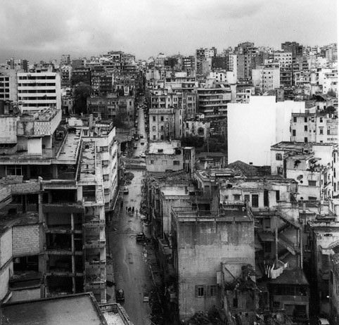 Concrete – L’arte interpreta l’architettura