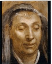 Da Tiziano a De Chirico. La ricerca dell’identità