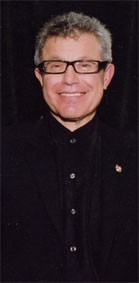 Daniel Libeskind – Life after Life (what I love about Giuseppe Terragni)