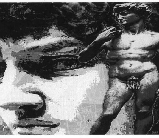 Dario Damato Dario Damato