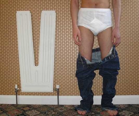 Design al British Council. Giovane e diverso Design al British Council. Giovane e diverso