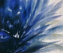 DiArt – Inaugurazione della collezione diocesana DiArt – Inaugurazione della collezione diocesana