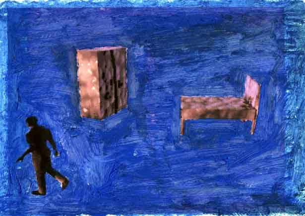 Domestica – Enrico Vezzihttps://www.exibart.com/repository/media/eventi/2004/04/domestica-8211-enrico-vezzi.jpg