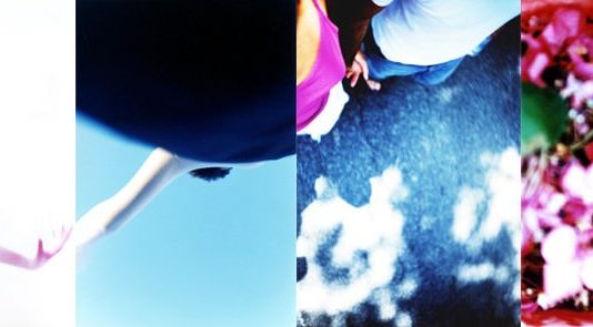 Domestica – Marta Valenti Domestica – Marta Valenti