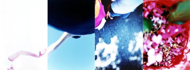 Domestica – Marta Valentihttps://www.exibart.com/repository/media/eventi/2004/04/domestica-8211-marta-valenti.jpg