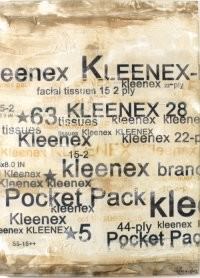 Elementi di ricerca Elementi di ricerca