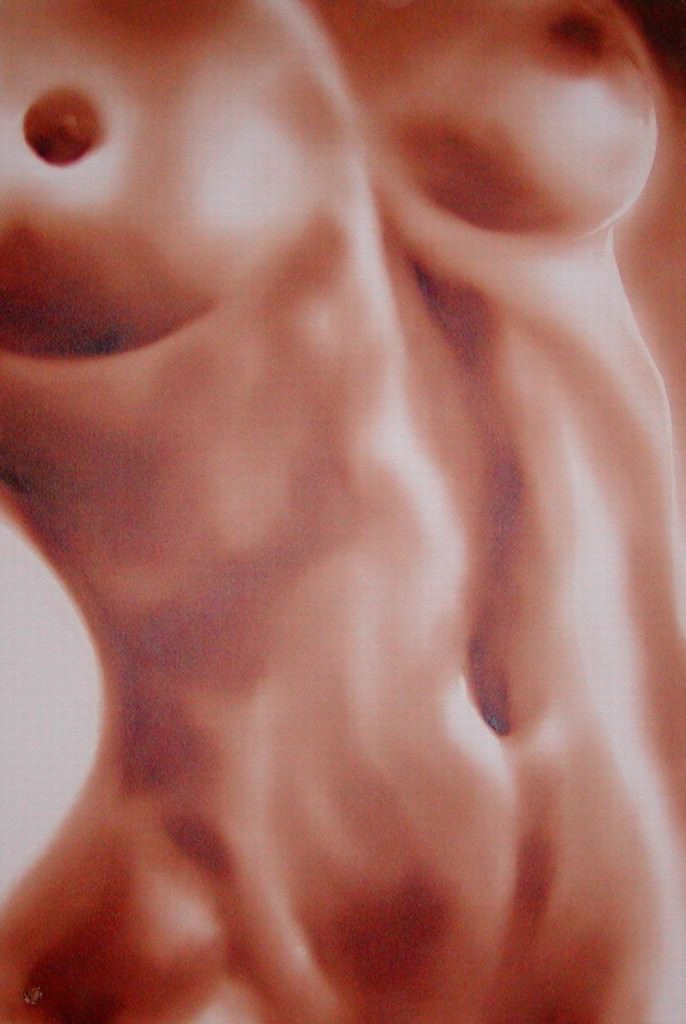 Emanuela Montorro – Muscolo ad Artehttps://www.exibart.com/repository/media/eventi/2004/04/emanuela-montorro-8211-muscolo-ad-arte.jpg