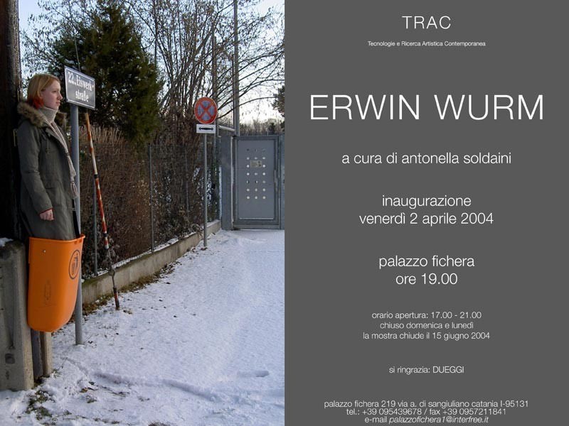 Erwin Wurmhttps://www.exibart.com/repository/media/eventi/2004/04/erwin-wurm.jpg