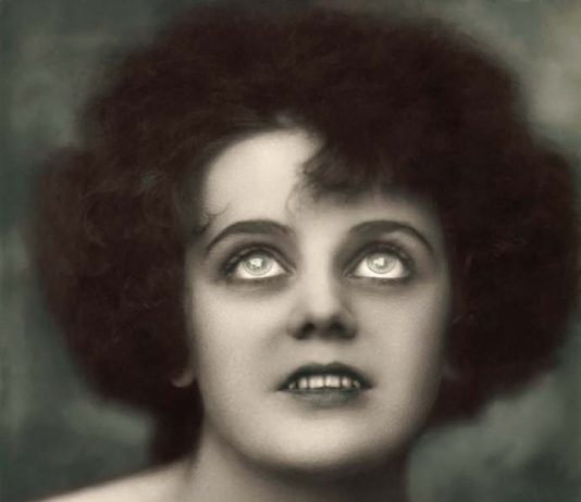 Fabrizio Del Moro – Age Fabrizio Del Moro – Age