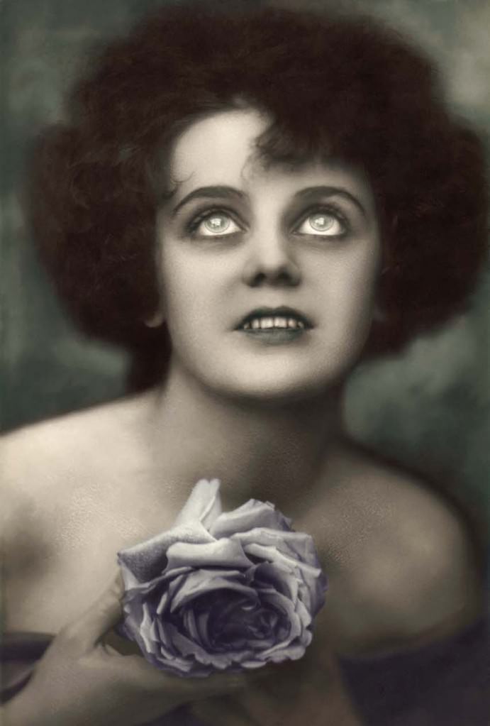 Fabrizio Del Moro – Agehttps://www.exibart.com/repository/media/eventi/2004/04/fabrizio-del-moro-8211-age.jpg