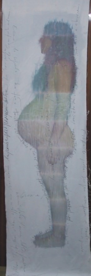 Francesca Scammaccahttps://www.exibart.com/repository/media/eventi/2004/04/francesca-scammacca-1.jpg