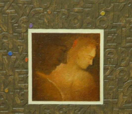 Gian Luigi Bellorini – 100 emblemi Gian Luigi Bellorini – 100 emblemi