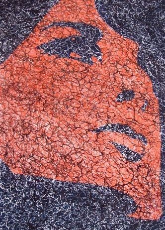 Giovanna Isnardi – Reperti di discussione