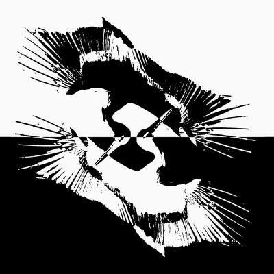 Guido Corazziari – … in bianco e nero Guido Corazziari – … in bianco e nero