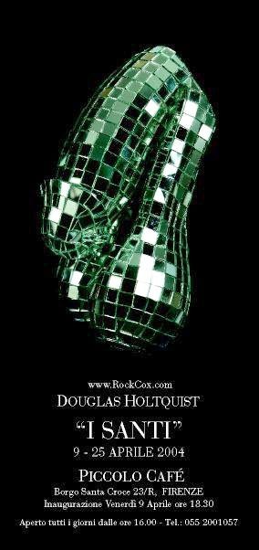 I Santihttps://www.exibart.com/repository/media/eventi/2004/04/i-santi.jpg