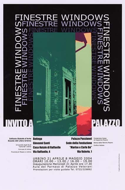 Invito a Palazzo. Finestre/Windowshttps://www.exibart.com/repository/media/eventi/2004/04/invito-a-palazzo.-finestrewindows.jpg