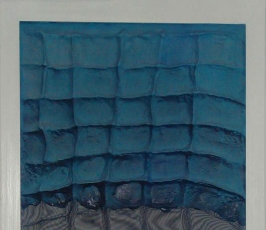 Jacopo Mattia Alegiani. + tele