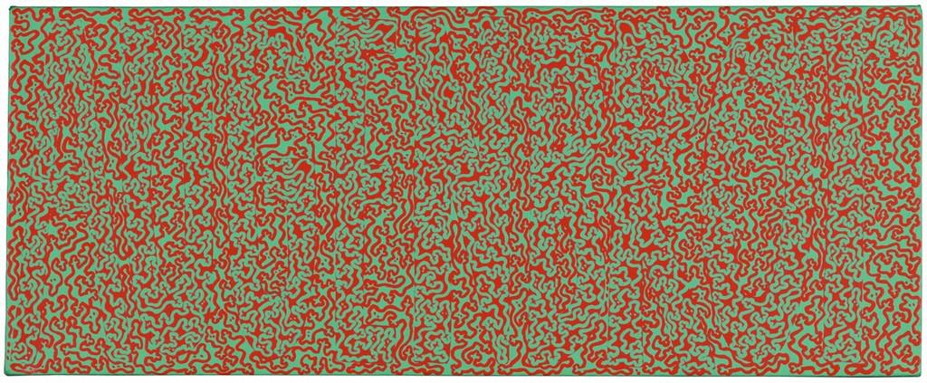 Jorunn Monrad – Visionshttps://www.exibart.com/repository/media/eventi/2004/04/jorunn-monrad-8211-visions.jpg