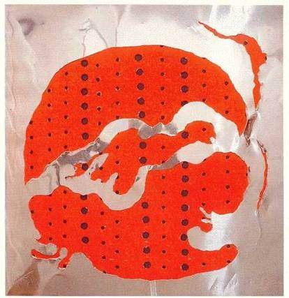 La Collezione Peruzzi