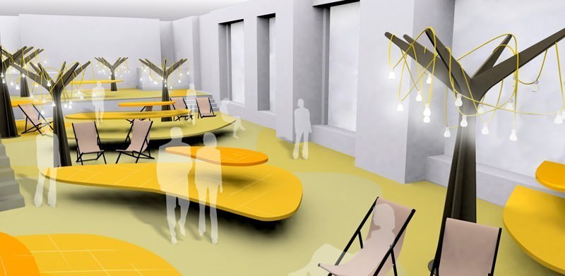 Lea Ceramichehttps://www.exibart.com/repository/media/eventi/2004/04/lea-ceramiche.jpg