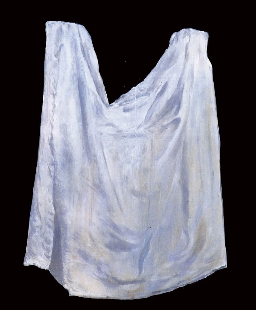 Lino Pes – Le stanze della pitturahttps://www.exibart.com/repository/media/eventi/2004/04/lino-pes-8211-le-stanze-della-pittura.jpg